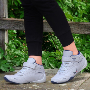 BERSACHE Sneakers For Men