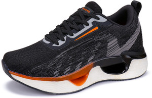 BERSACHE Sneakers For Men