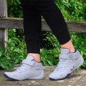 BERSACHE Sneakers For Men