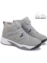 BERSACHE Sneakers For Men