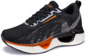 BERSACHE Sneakers For Men