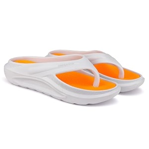 BERSACHE Soft Classic Casual with Regular wear