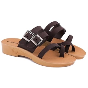 BERSACHE Soft Classic Casual with Regular wear