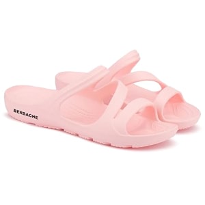 BERSACHE Soft Classic Casual with Regular wear