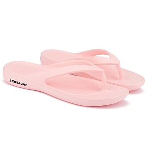 BERSACHE Soft Classic Casual with Regular wear