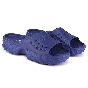 BERSACHE Soft Classic Casual with Regular wear