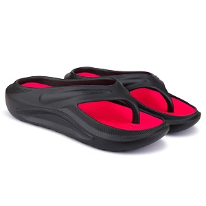 BERSACHE Soft Classic Casual with Regular wear
