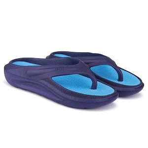 BERSACHE Soft Classic Casual with Regular wear