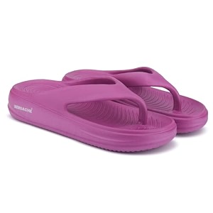 BERSACHE Soft Classic Casual with Regular wear