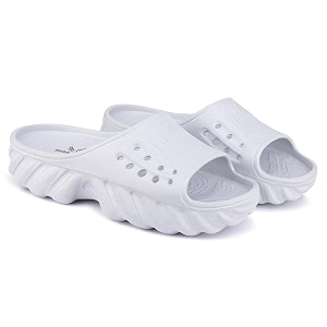 BERSACHE Soft Classic Casual with Regular wear