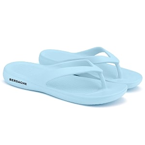 BERSACHE Soft Classic Casual with Regular wear