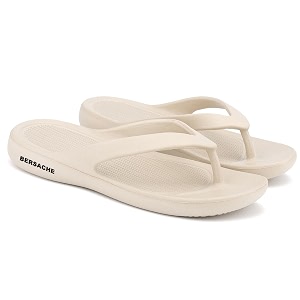 BERSACHE Soft Classic Casual with Regular wear