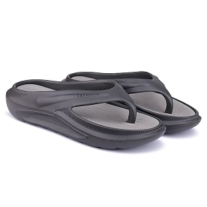 BERSACHE Soft Classic Casual with Regular wear