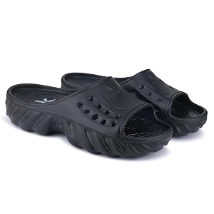 BERSACHE Soft Classic Casual with Regular wear