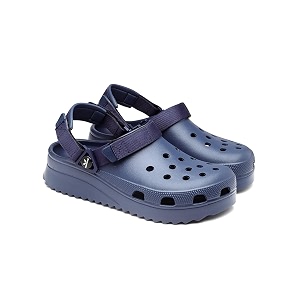 BERSACHE Soft Classic Casual with Regular wear
