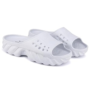 BERSACHE Soft Classic Casual with Regular wear