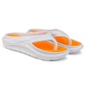 BERSACHE Soft Classic Casual with Regular wear