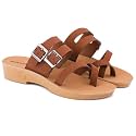 BERSACHE Soft Classic Casual with Regular wear