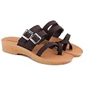 BERSACHE Soft Classic Casual with Regular wear