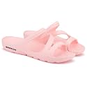 BERSACHE Soft Classic Casual with Regular wear