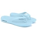 BERSACHE Soft Classic Casual with Regular wear
