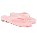 BERSACHE Soft Classic Casual with Regular wear