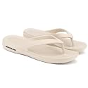 BERSACHE Soft Classic Casual with Regular wear