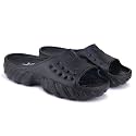 BERSACHE Soft Classic Casual with Regular wear