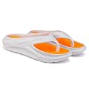 BERSACHE Soft Classic Casual with Regular wear
