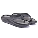 BERSACHE Soft Classic Casual with Regular wear