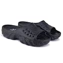 BERSACHE Soft Classic Casual with Regular wear