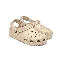 BERSACHE Soft Classic Casual with Regular wear