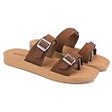 BERSACHE Soft Classic Casual with Regular wear