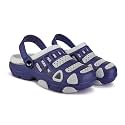 BERSACHE Soft Classic Casual with Regular wear