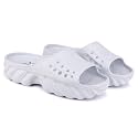 BERSACHE Soft Classic Casual with Regular wear