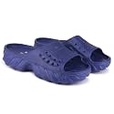 BERSACHE Soft Classic Casual with Regular wear