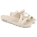 BERSACHE Soft Classic Casual with Regular wear