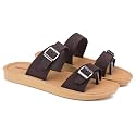 BERSACHE Soft Classic Casual with Regular wear