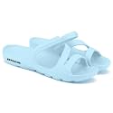 BERSACHE Soft Classic Casual with Regular wear