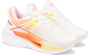 BERSACHE Sports Shoes for mens Casuals For
