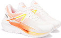 BERSACHE Sports Shoes for mens Casuals For