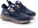 BERSACHE Walking Shoes For Men