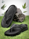BERSACHE Women Flats