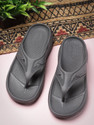 BERSACHE Women Flats