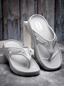 bersache women flats
