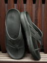 BERSACHE Women Flats