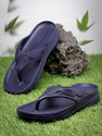 BERSACHE Women Flats