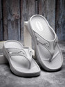 BERSACHE Women Flats
