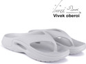 BERSACHE Women Flip Flops