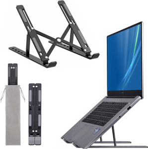 BERStronics Laptop Stand Laptop Holder Riser